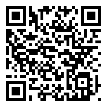 https://changda.lcgt.cn/qrcode.html?id=1623